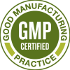 Gmp_logo_large