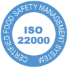 iso-22000-certifications-in-dehradun-250x250